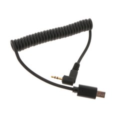 sonyax5500