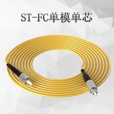 6fb47c393c5775ddf1bfce26fffcf4fad67460d6546ea41d74bb74bb49b1.jpeg