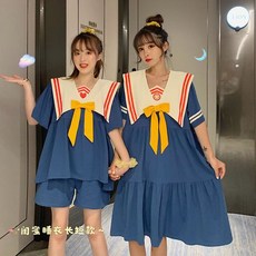 8f41355171fcb079b0d0c8543735d039543f346d6f3ec9e9140dbefdbf09.jpg