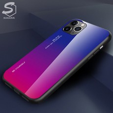 a0e2f1643d17e78310718423a5effd4696ab1a6102679ad3275940749bb5.jpg