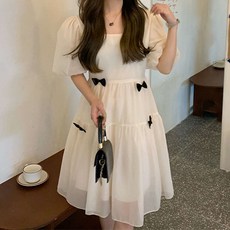 데이트저스트126334필름