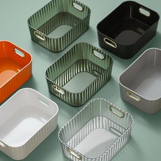 루키더바스켓10