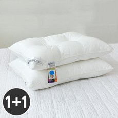 아토앤알로항균에어로쿨