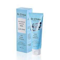 어린이용고불소치약