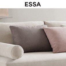 b776d8ddfc2e1a4d9788843432b01374cb8d1a356c07a9f2bddc4689be49.jpg