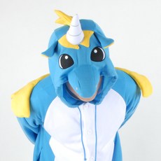 핫블루h4715