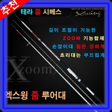 8b724b21941da6b40bbbbc3901f35e5d31ae7ccf46a5e4d233ebfb5d461e.jpg