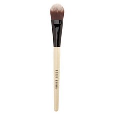 BOBBI BROWN Foundation Brush, 상세내용참조, 상세내용참조
