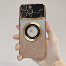 아이폰15 TOP01