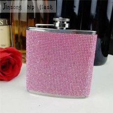 5a0970c09ca95325dd91067e4ab541a7b3766c5cc751240f0e6a1150ee75.jpg
