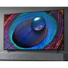 LG전자 50인치 울트라 HD TV 방문설치, 50UR8250KNA X 스탠드형, 125cm(50인치)