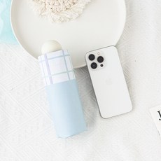3단 자동/ 5단 수동 우양산 암막 양산 우산 겸용 양우산