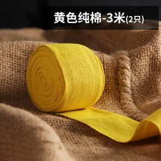 cc776ba5cfea3da064ebf14a38eac4c6411d1f5b6cd2eb4228edb1d9cef9.jpg