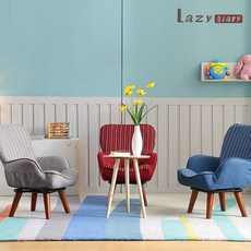c834974c78855108d0fd12ad35fb3cdf988951ba75ac3bb8bd8af2431b13.jpg