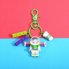 춘천레고랜드숙소