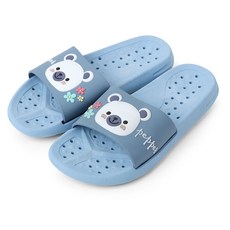 키키디슬리퍼