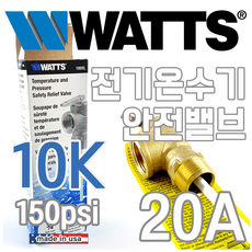 0ef4cd96c19e290317d6cd2e9b1ecae4a09327d51cf2dd960dd5d896a1b1.png