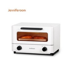 제니퍼룸컴팩트오븐토스터
