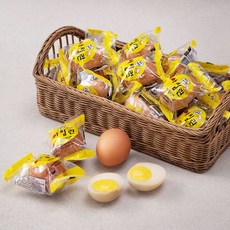 하나로마트계란