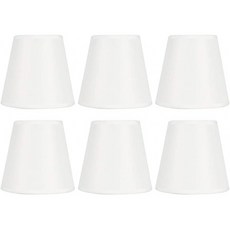 4b8eea427d65aa339dc4f4ec94017caa90d4bd8562c16dbe47954b76e95f.jpg