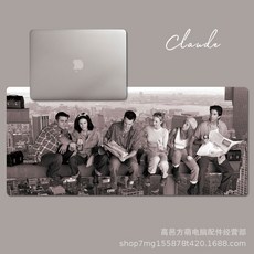 데스크팔꿈치쿠션