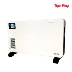 60fcb588f9bbdde509ddad9ac5f1a05f4228bdf0d62f52648f1f9c218de0.jpg