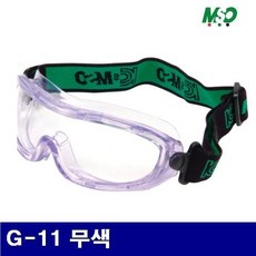 싸이고글