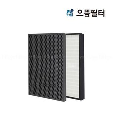 에어로타워렌탈