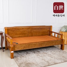 흙쇼파 TOP01