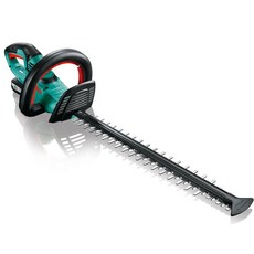 sioncompany_보쉬 충전헤지커터 AHS50-20 LI 18 2.5V Ah (1EA)++SC, 이상품보내주세요
