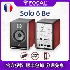fe020c85a2520ade537cb531446daec15bc368f95eef5a860af3c9a6f952.jpg