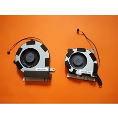 42884ff95920cc5781887d22bc2d328ad2eb7d216c50620aace6a69296e8.jpg