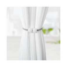 진주마그네틱자석끈