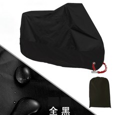 ce7c525198c0de5d0e8ccce12f55a750c986de4deb38c212acae9aae112e.png