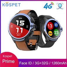 eedf07245f5b051a19a51f4dbc9c89b4563f45ace485f84a6749513aca86.png