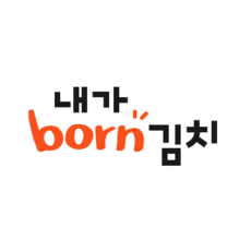 851ef75fb80f2f8b56384ea799414bc1227bd8d3ab058377aee5176ad631.png