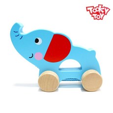 링키멀즈풀어롱고슴도치