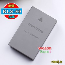 06eb17023b71fa9839802596589caa72c3c199b612631ef436a6bfcf6fea.jpg