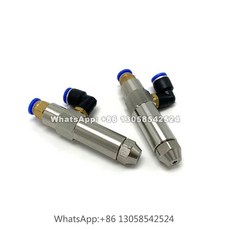 4d068a98cbddbe54e1c3abc7cf678ecf8974db9c41bb6a7b35f7507a5490.jpg