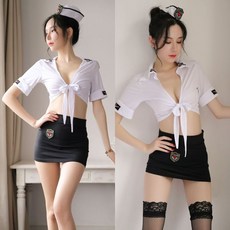 김현경스튜어디스