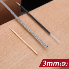 c4a6d93d5699394df164dde82cc292b607e2b079c2bb4ae020e6a5c9e49c.jpg