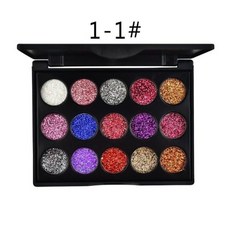 페이크어웨이크아이하이라이트