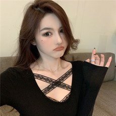 8dcc7686068fb9cf7161027357b498a646881cc6bbe606fb606c3a836ca3.jpg