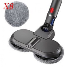 cda216d8adfa198cb38527e1cb0301517bbe9eaee5f55ad72318f8066937.jpg