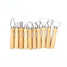 나무편만들기재료