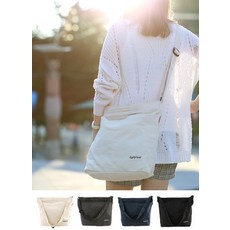 fe9ea47b02a3dc1dcc61fdd870b9c88abae93d0606a05f42a20cbf6963a1.png