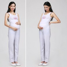 임부간호복