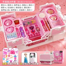 8cf8a2ee0d87b2bfe3c35bbfb292609b5d3eae10875565c9b00518bd2d77.jpg