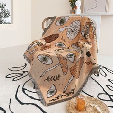 밤부베베방수커버s