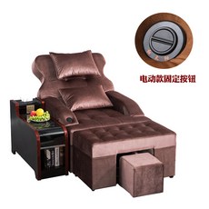 b4ca535d53c750c4422b8be612bc3c4bf07fb9ffb0bfb77872d77504e0ab.jpg